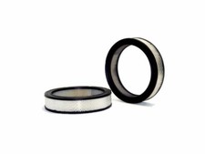 Filtro de aire WIX 31MD78R para Fiat 124 1979-1980 filtro de aire de 2,0 L 4 cilindros