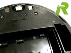 Foto 4 di 6