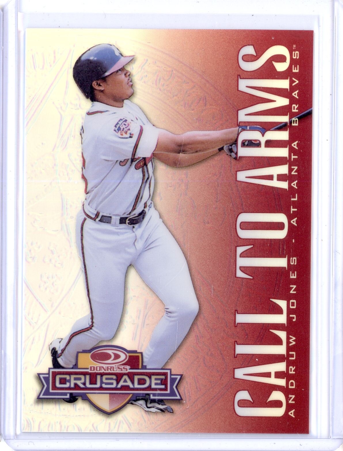 Donruss Baseball Cards - Best Ebay Hits