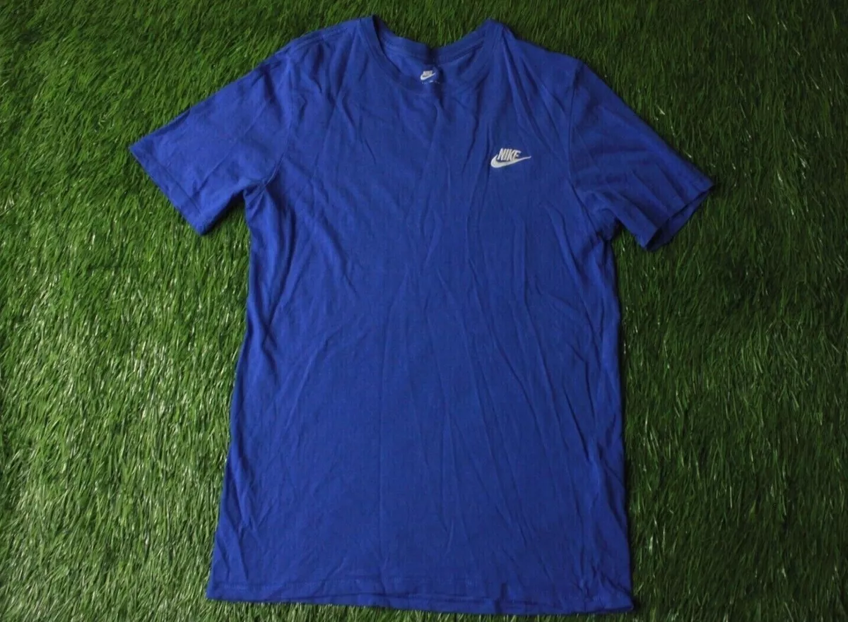 Nike 827021 2025