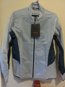 incendo sl jacket men's