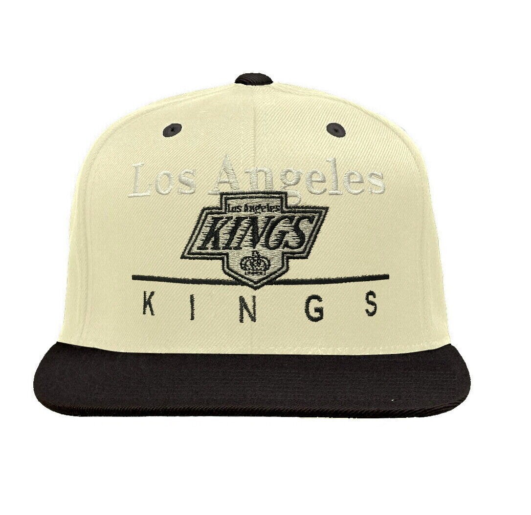 losangels kings vintage deadstock cap 帽子 s-l400.jpg