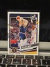 Nikola Jokic 2023-24 Donruss Basketball #58 Denver Nuggets