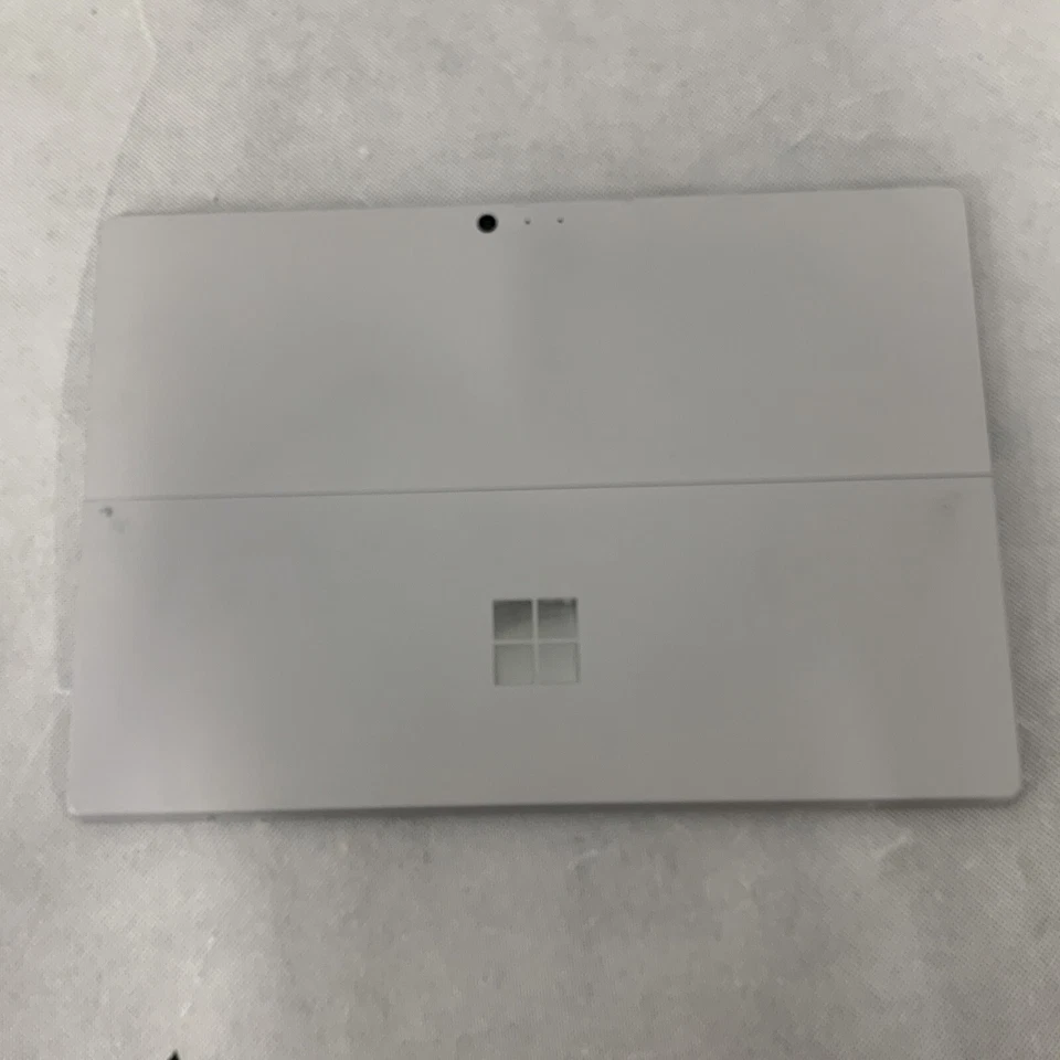 Microsoft Surface Pro 6 12.3"  Wi-Fi, 128/256/512GB, i5/i7,  Black/Platinum - Image 4 of 4