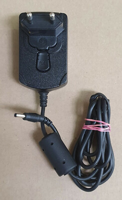 Cisco Switching Power Supply Netzteil PSAC10R-050i  P/N: 74-8627-01 Rev.-B0*