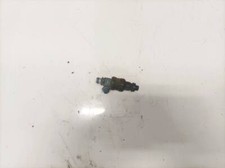 Injecteur Hyundai LANTRA