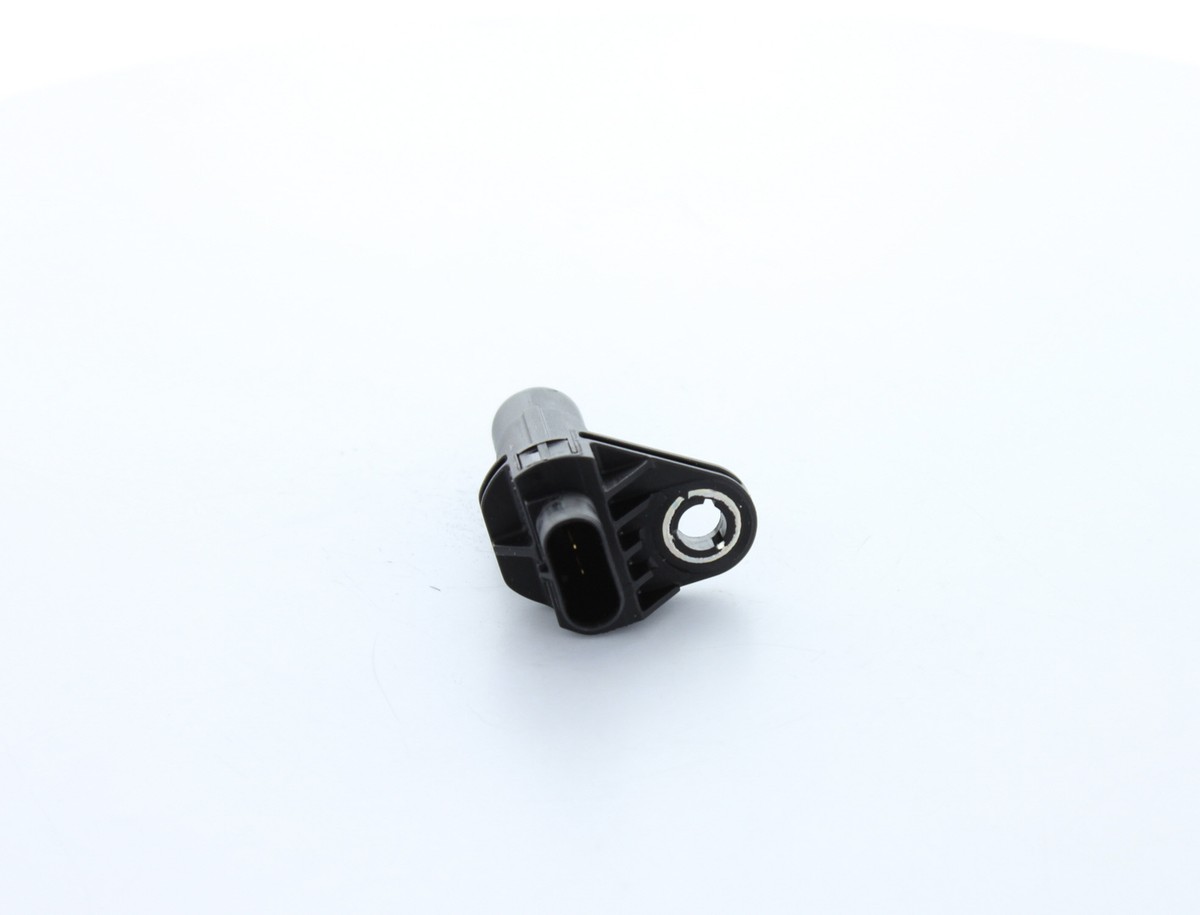 Sensor Turns And Phase SG239G 46341137 55222989 CHN3V411 81410 | eBay