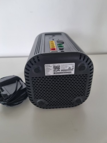 Optus Ultra Smart WiFi Modem LTE NBN Arcadyan JD6970 Router with SIM Slot - 第 3/4 張圖片