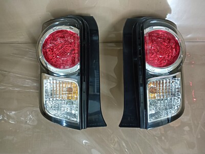 ピヨ 楽天市場】6穴用 24個セット KYO-EI トヨタ純正ホイール対応 平面座