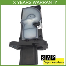 Mass Air Flow Sensor MAF For Nissan Altima 2019-2023 Infiniti QX50 22680-5NA0A