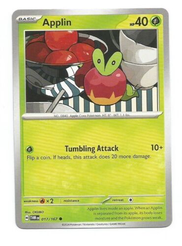 S&V Twilight Masquerade Common RH, Holo, Rare 1-167 You PICK Your Card! - Bild 17 von 108
