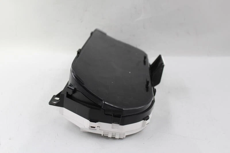 Velocímetro Cluster 60 k millas MPH EX 2019 compatible con Honda Insight OEM #32151 Foto 3 de 4