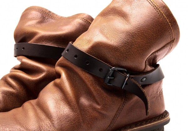 【美品】trippen　Bomb　camel　サイズ36 美品】trippenBombcamelサイズ36