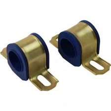 Suspension Stabilizer Bar Bushing Kit Moog K7327