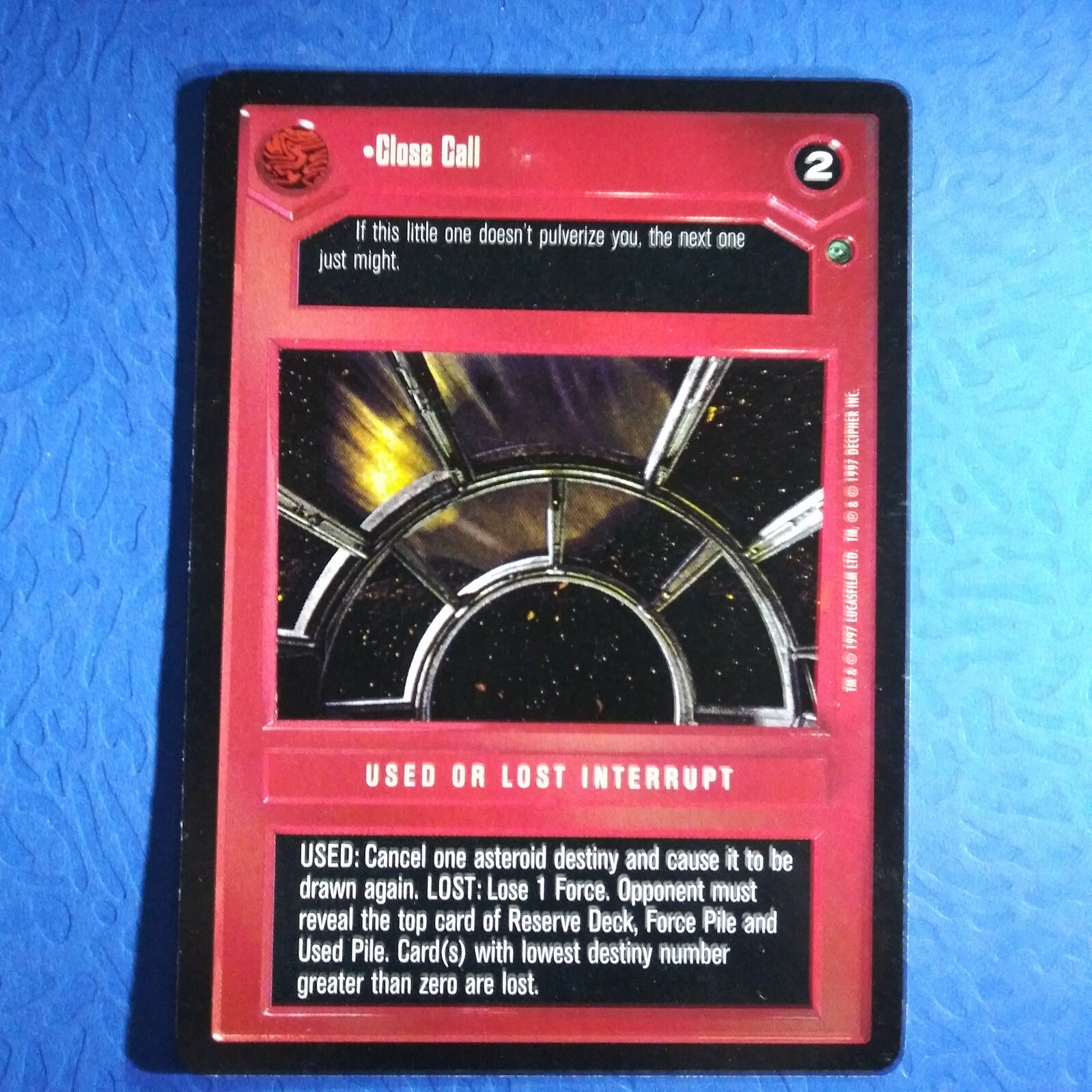 Picture 4 of 102