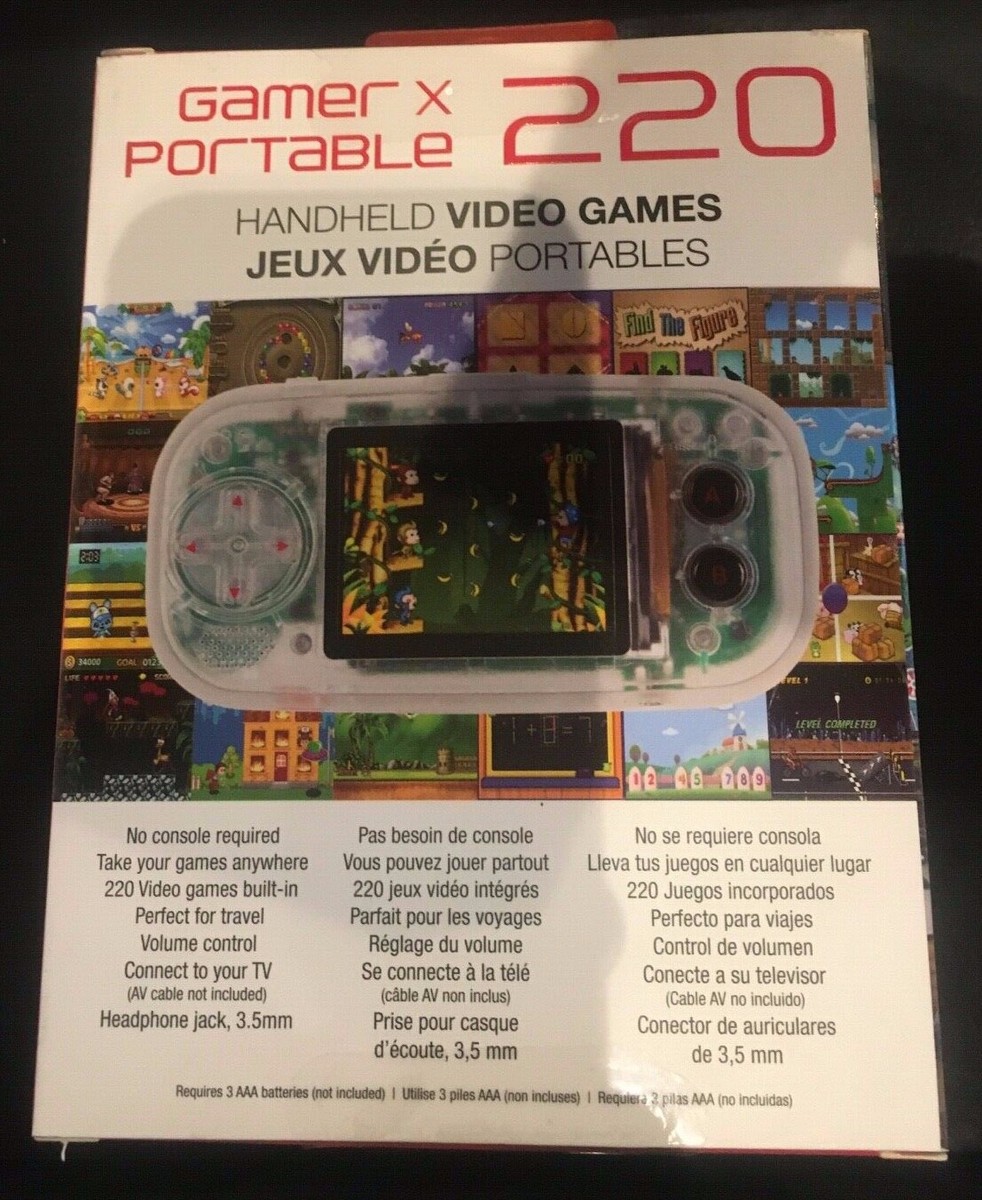 GAMETECH エミュレータ FG0362 GAMETECH - 株式会社ゲームテック