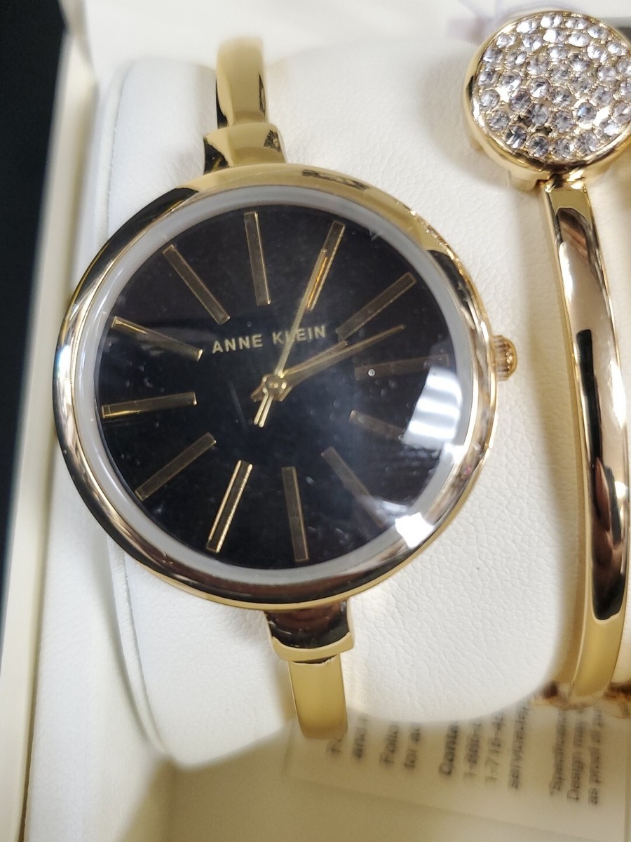 Anne Klein Women
