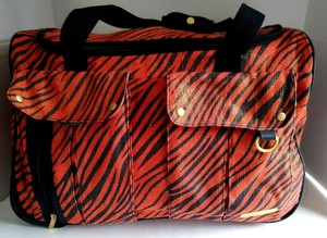 cynthia rowley travel bags