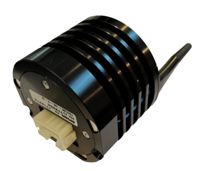 OPHIR Laser Measurement 150LMN-A-.05-Y-N 171827A