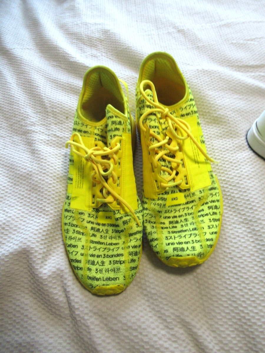 adidas gazelle silver green womens Men's Adidas CAMPUS 00s "Preloved Yellow Black"  The Closet Inc