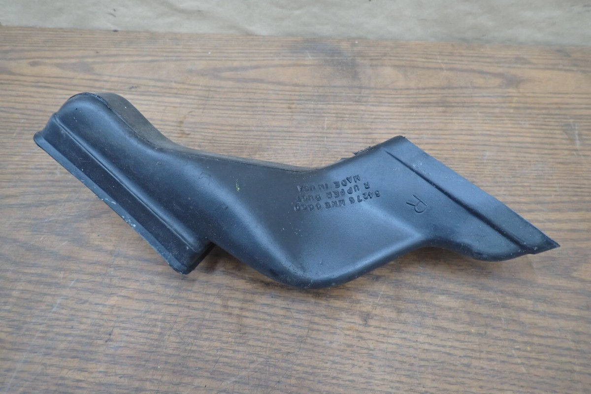 じゅん 1997 HONDA GOLDWING GL 1500 SE RIGHT AIR DUCT | eBay
