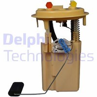 Delphi FL0292-12B1 Fuel Feed Unit For CitroËN