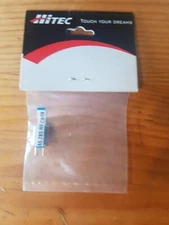 HITEC X-TAL DUAL 40.785