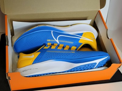 nike zoom pegasus 38 nfl