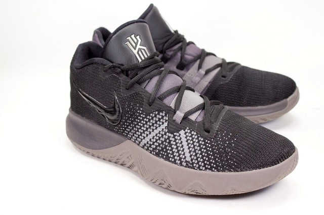 kyrie flytrap gunsmoke