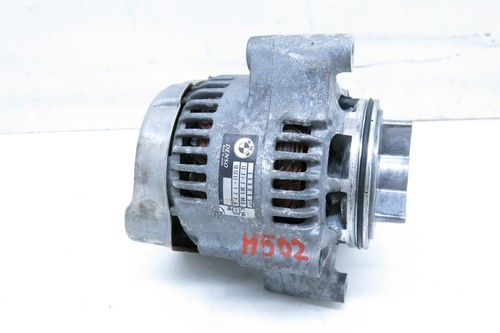 BMW K 1200 S K40 K12S     Lichtmaschine Lima alternator Stator  M502