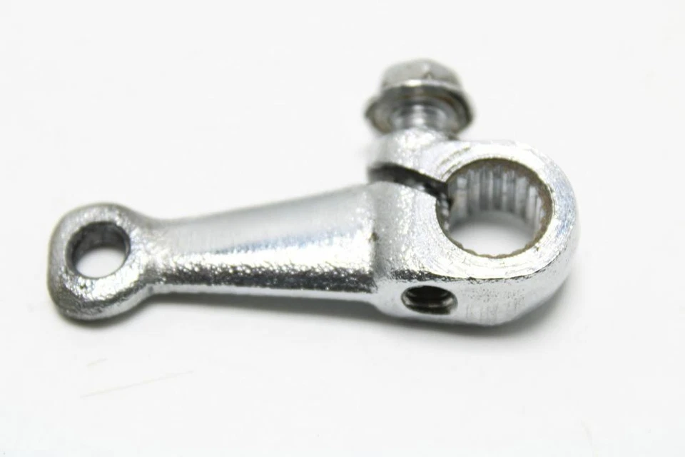 CABLE EMBRAGUE SUZUKI GS1100GL 1982-1983 58200-45140 Foto 4 de 4