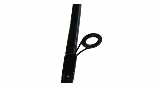 DAIWA SWEEPFIRE SPINNING/CASTING ROD 2 PC~Choose size - Picture 3 of 3