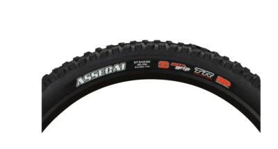 MAXXIS ASSEGAI 27.5X2.5