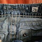 Foto 10 di 11