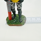 Bild 11 von 12