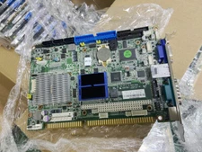 Advantech motherboard PCA-6782 REV.A1 PCA-6782N