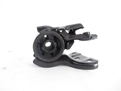 Genuine OEM Honda 51395-SWA-A02 Passenger Front Lower Control Arm