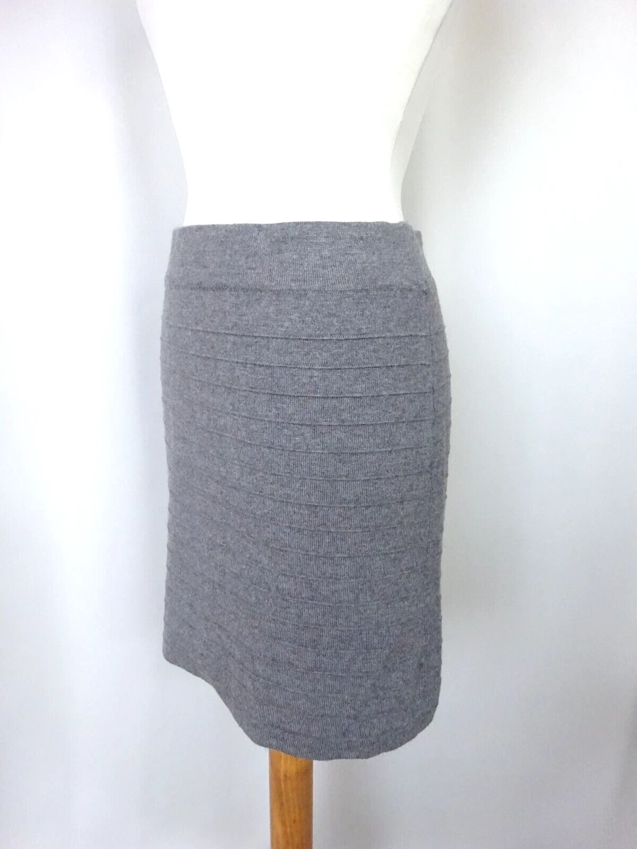Promod jupe clearance crayon