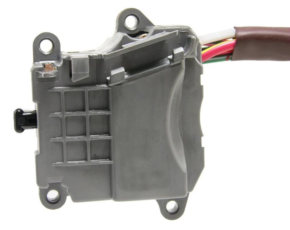 Dimmer Switch  Airtex  1S1245 - Image 4 of 4