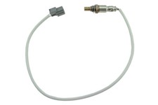Sonde lambda Honda JAZZ