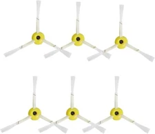 Side Brush Replacement for iRobot Roomba 500 600 700 Series 600 610 620 694 692