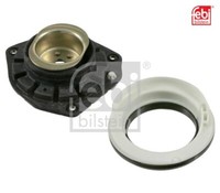FederbeinstüTzlager Febi Bilstein 22619 FüR Renault