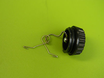 GAS FUEL CAP FOR STIHL CHAINSAW 064 066 084 088 MS650 MS660