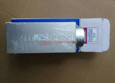 1pc PTP160 CNC positioning by the gear cylinder 2003953750 woodworking machinery
