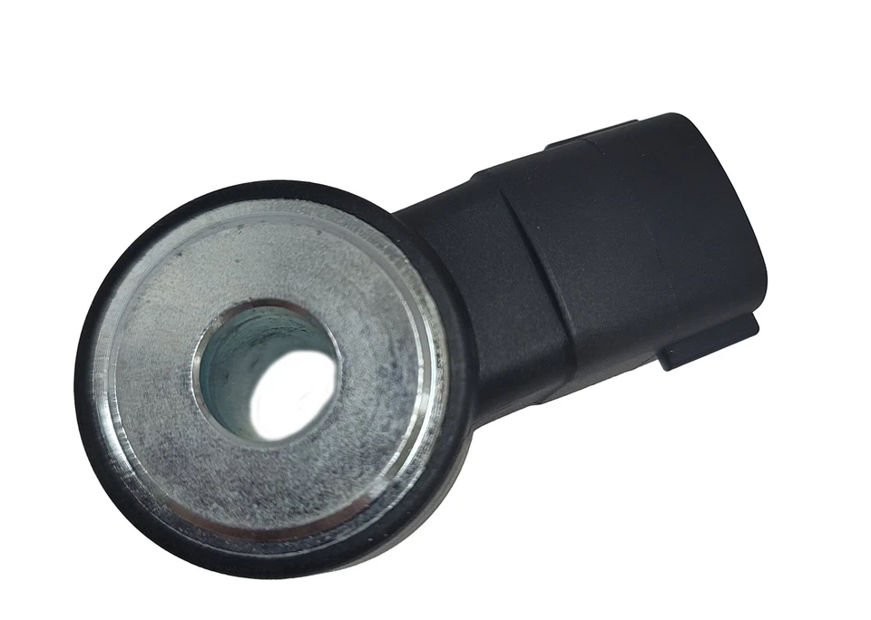 Herko Ignition Knock (Detonation) Sensor KS5095 for INFINITI Infiniti EX35 11-19 - Imagem 2 de 3
