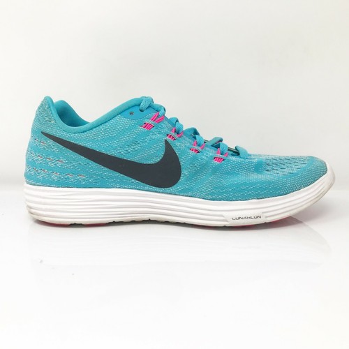 nike wmns lunartempo 2