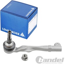 Rotule de direction BMW 535