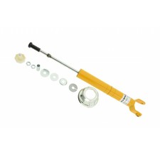 Koni For Honda Civic 1992-2000 Sport Yellow Shock Rear Koni For Honda Civic 1992-2000 Sport Yellow Shock Rear