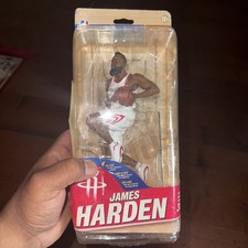 2017-18 McFarlane NBA 31 Sports Picks Basketball Figures 12