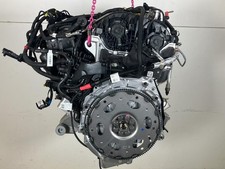 B46B20B Motor Moteur Engine Komplett BMW X4 (G02, F98) xDrive 20i  135 kW  184 P